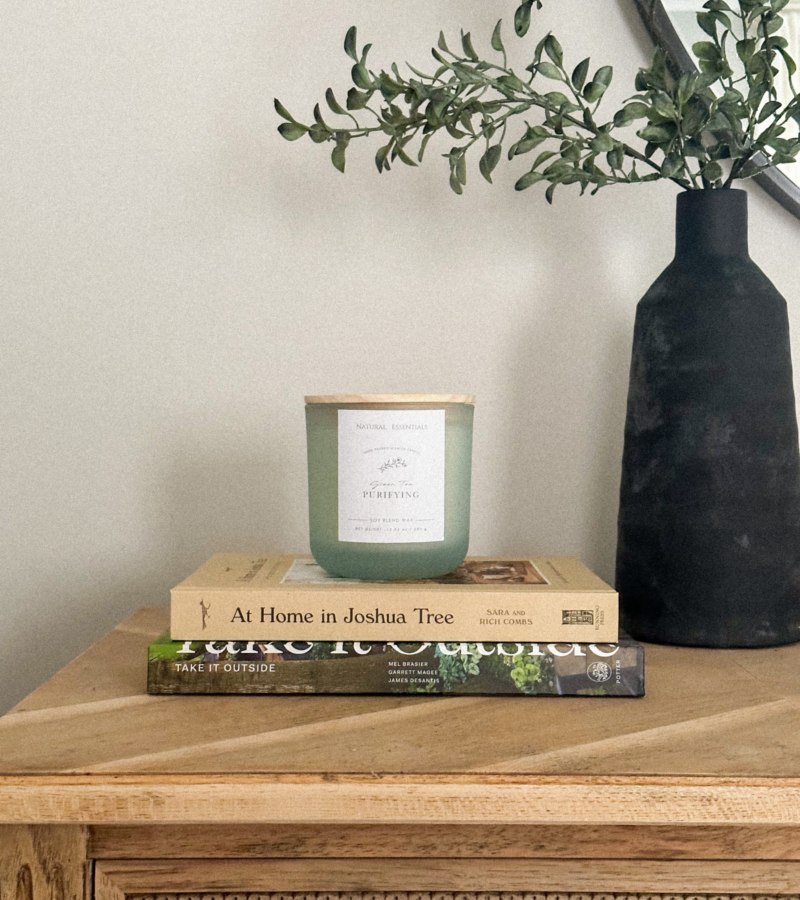 61 Best Coffee Table Books That Interior Designers Love - Home By Alley