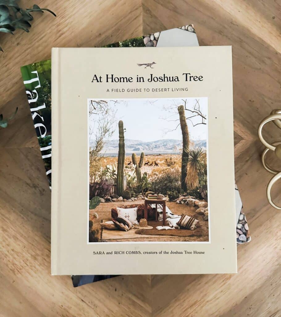 Best Coffee Table Books - Housewarming Gifts For New Home Owners