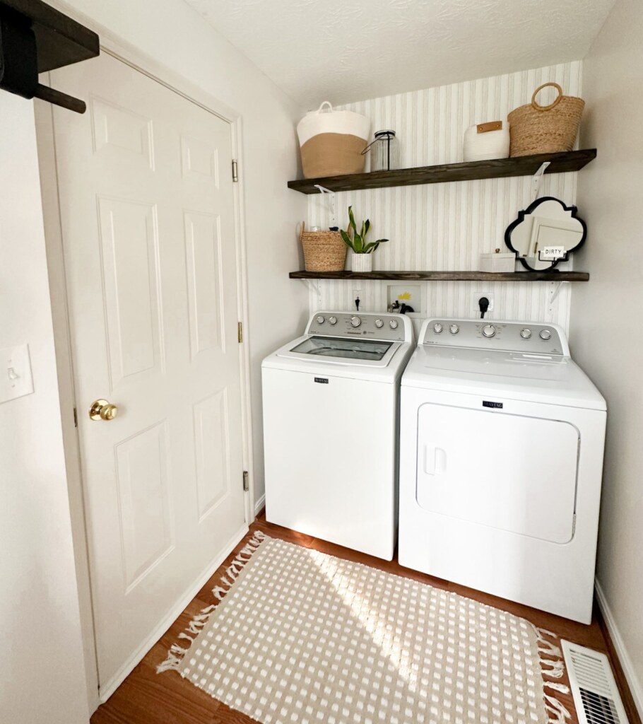 Best Rugs For Laundry Room - Featured Images