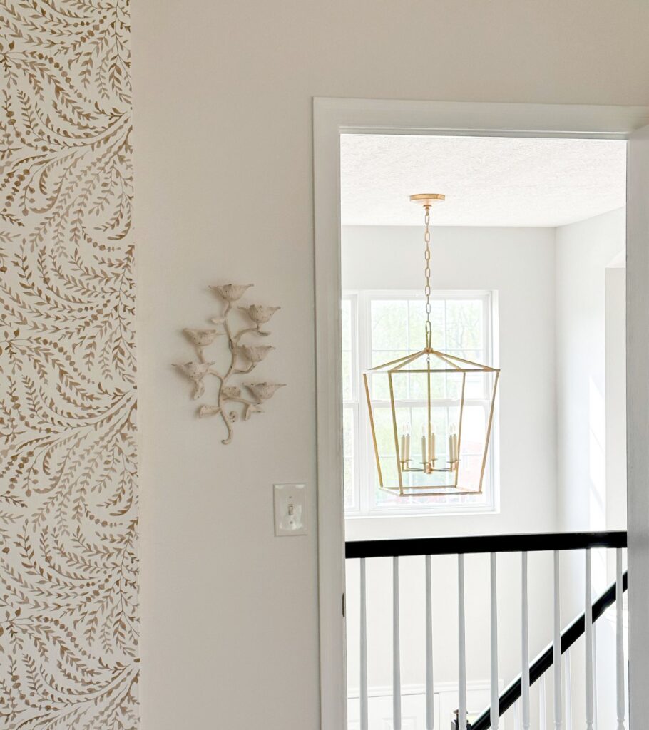 The Perfect Two Story Foyer Chandelier Height (Complete Size Guide) - Featured Image