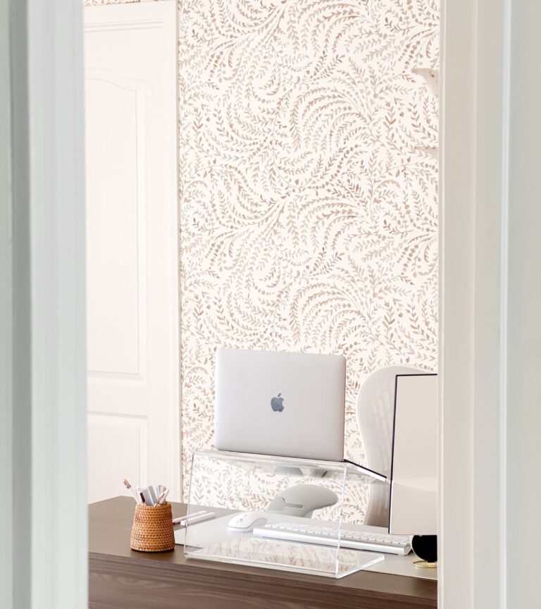 Office Accessories For Her Home Office