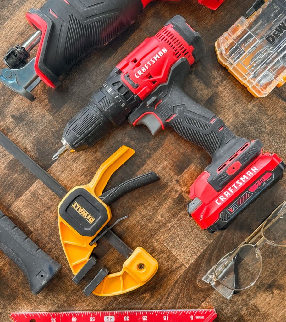 Must-Have Tools for DIYers - Featured Image