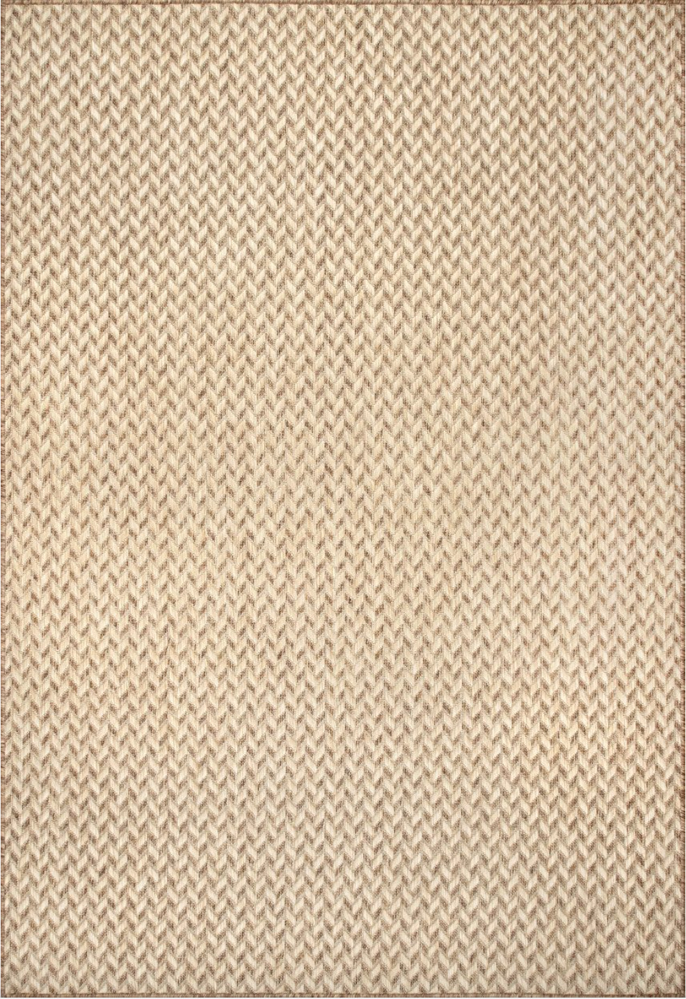 Laundry Room Rug Texture 16 Cutest Laundry Room Rugs You Need In Your Life - Home By Alley
