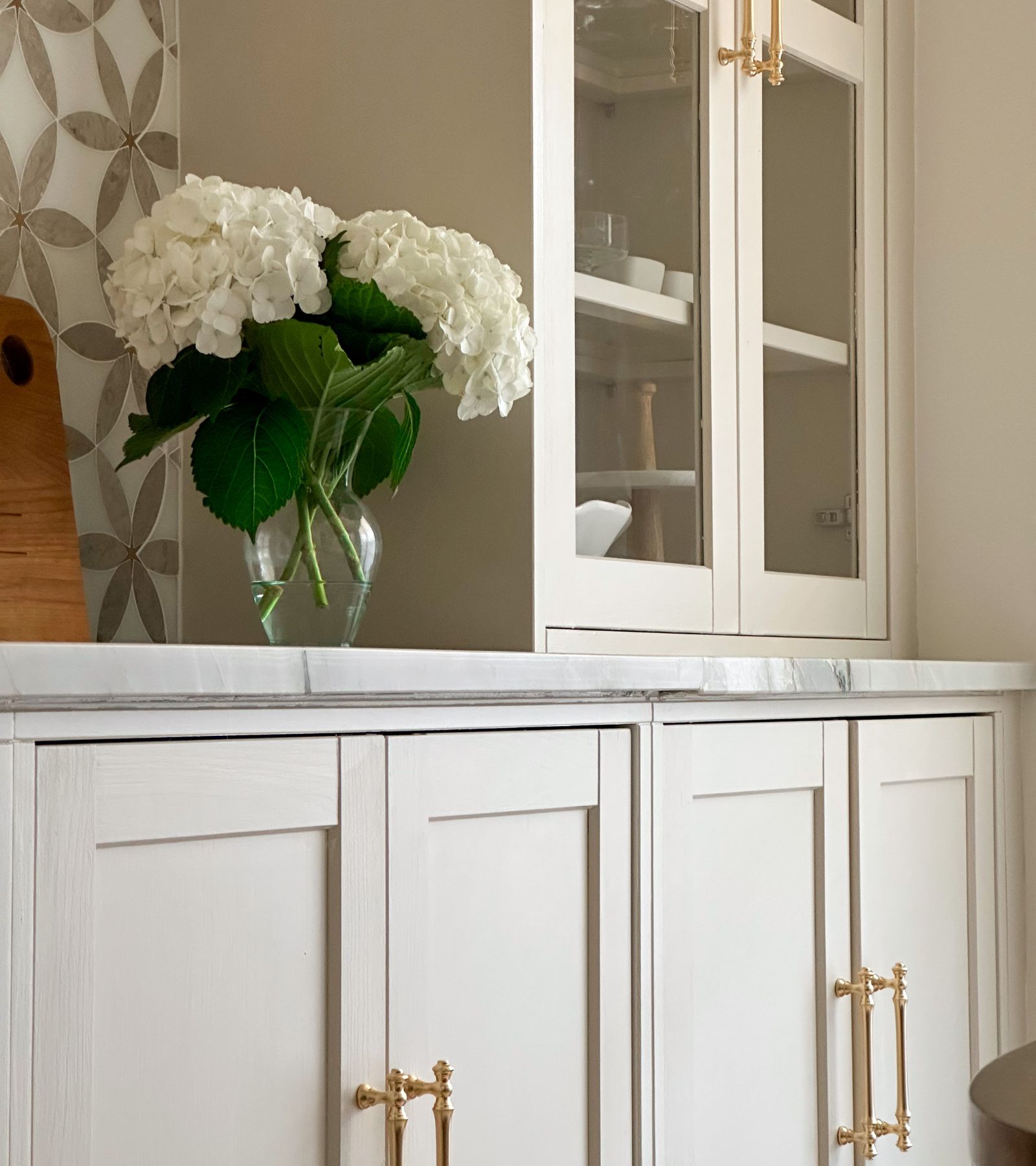 28 Best Knobs and Handles on Amazon That Will Immediately