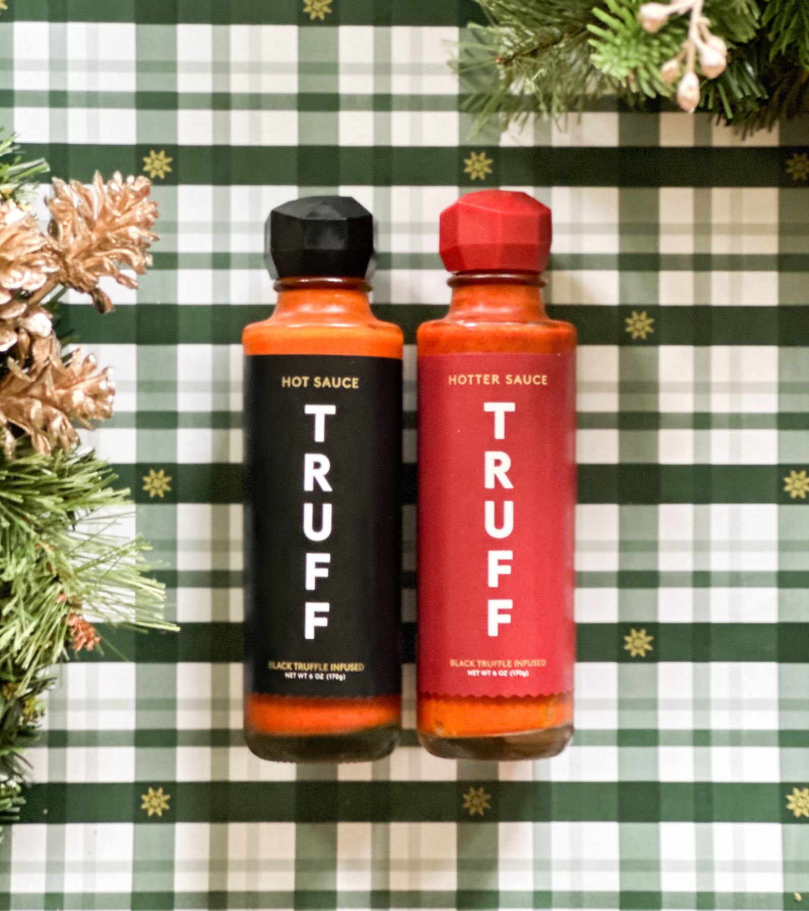 36 Best Christmas Gifts for Boyfriend - Home By Alley