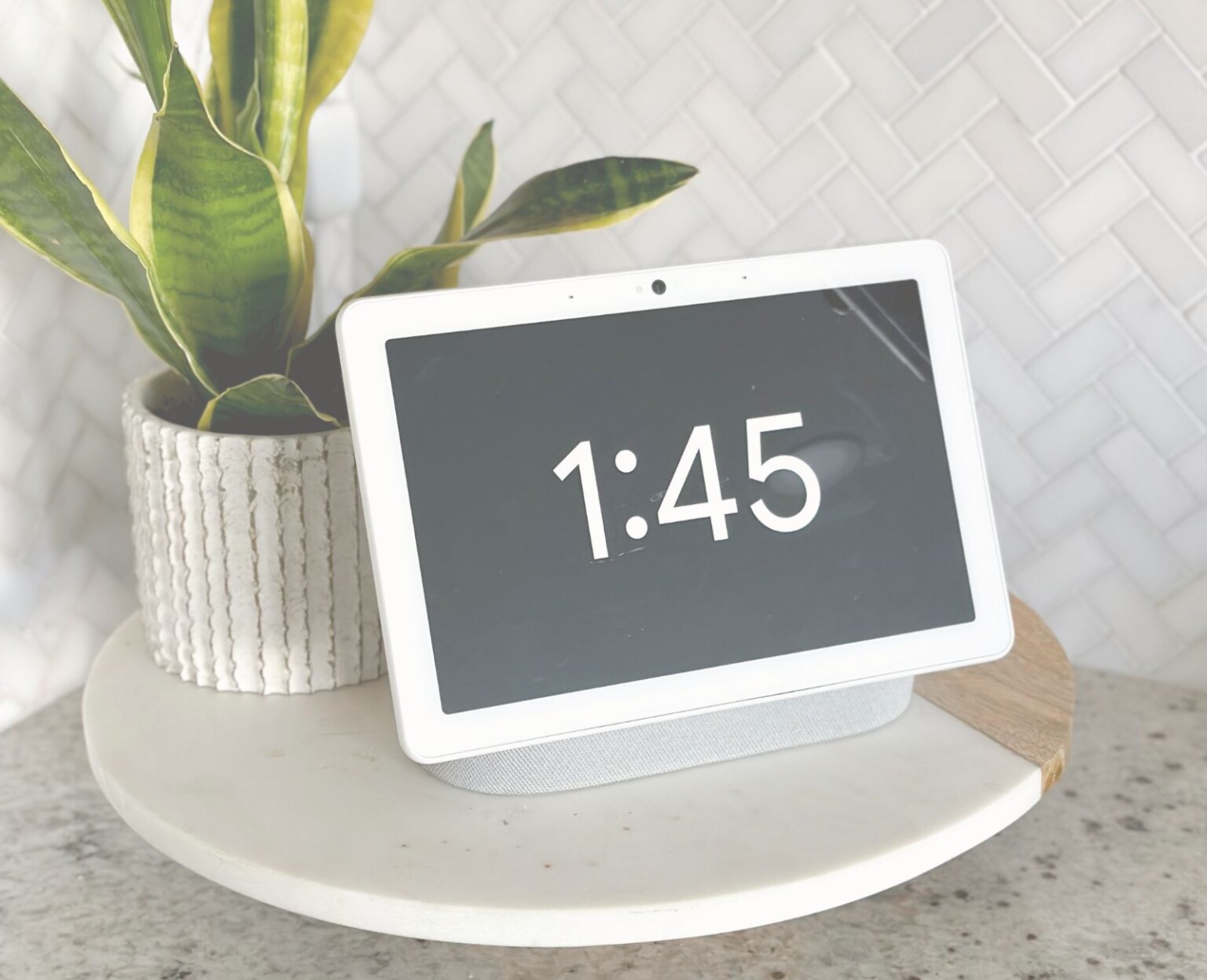 New Home Must-Haves: Ultimate Checklist - Home By Alley