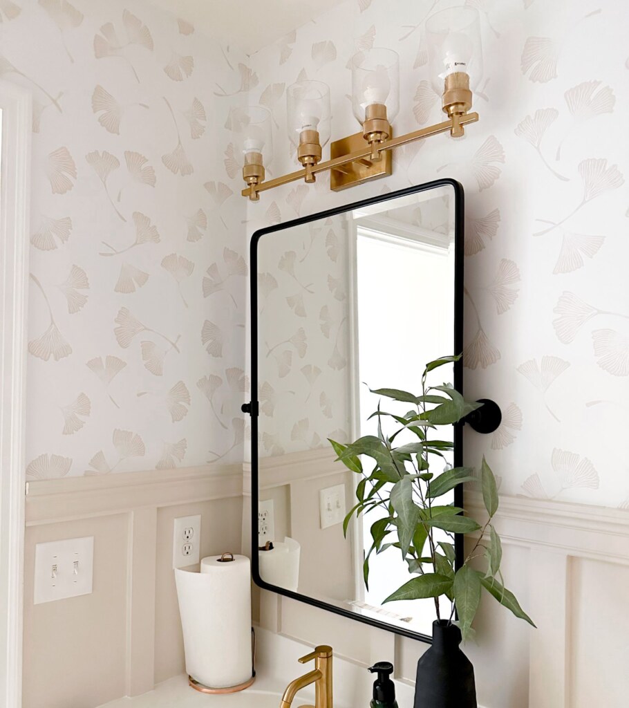 Vanity light fixtures bathroom - inexpensive vanity lights
