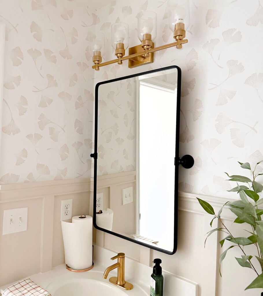Vanity lights for bathroom - inexpensive vanity lights