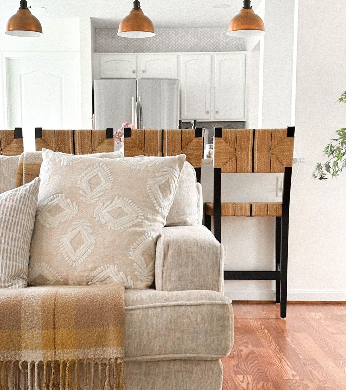 The Best Advice For Counter Overhang Design Home By Alley