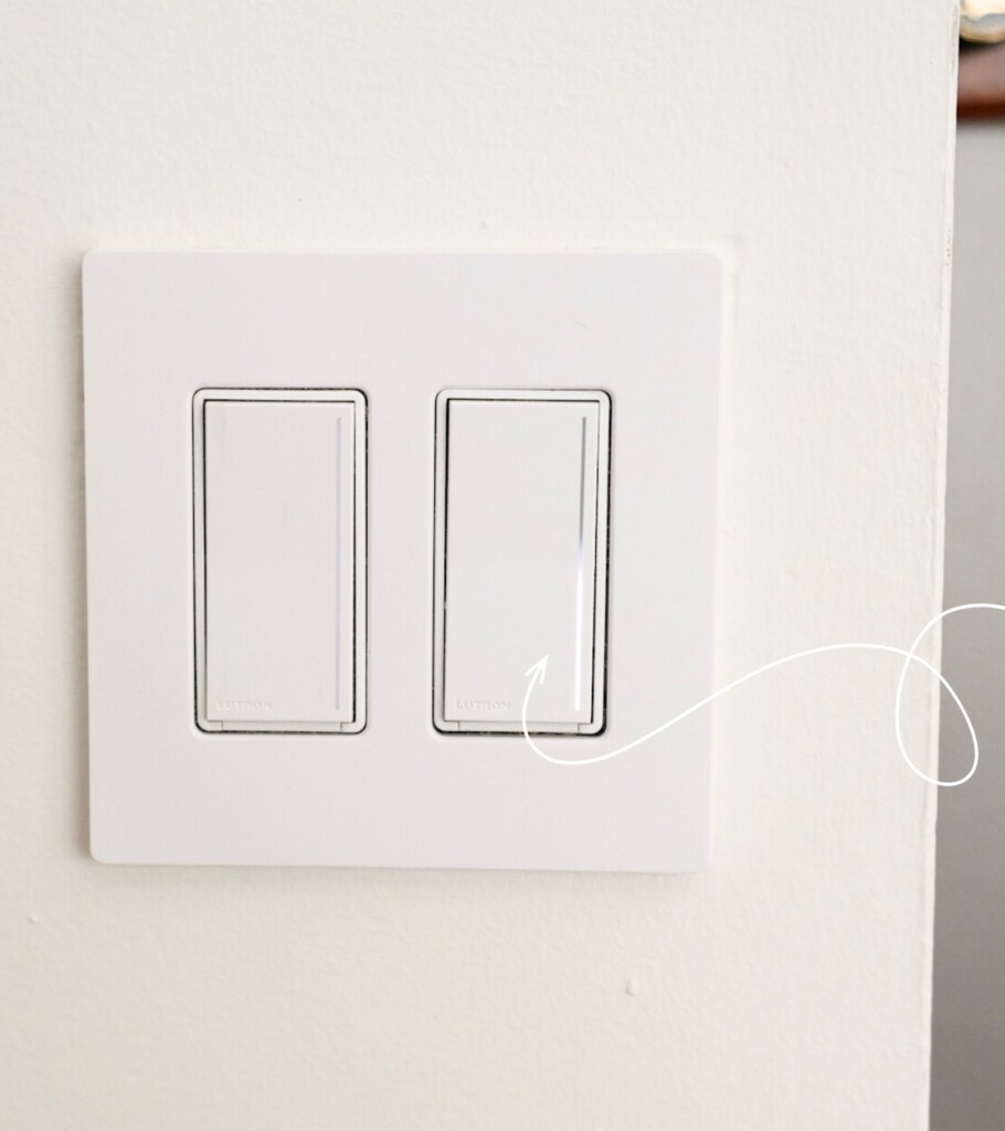 Dimmer Switch