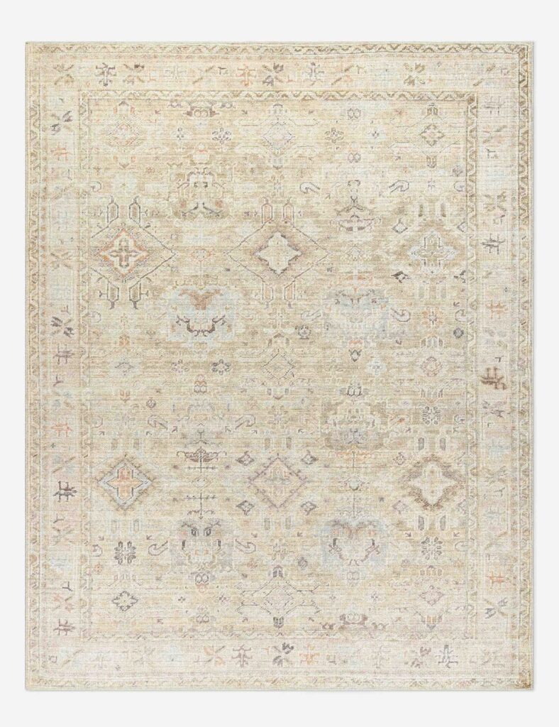 Marlene II Rug