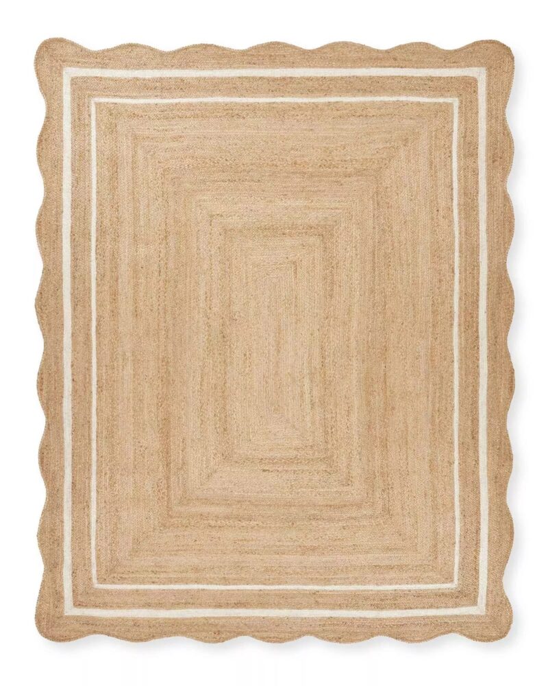 The 7 BEST Places To Buy Rugs Online (From Cheapest To Most Expensive ...