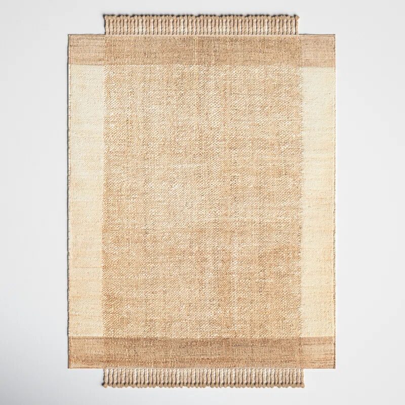 Roslyn Jute / Sisal Rug