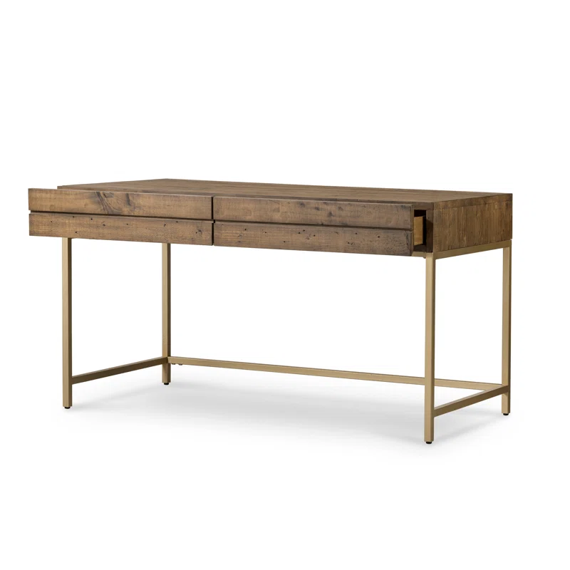 Dijon Writing Desk