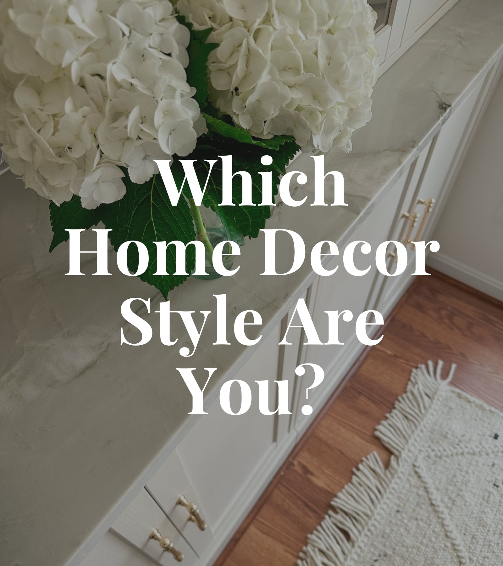 What S Your Home Decor Style Home By Alley