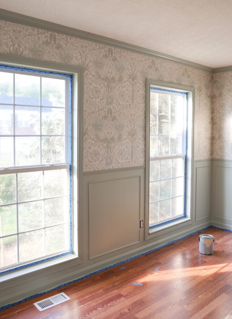 Picture Frame Molding Calculator