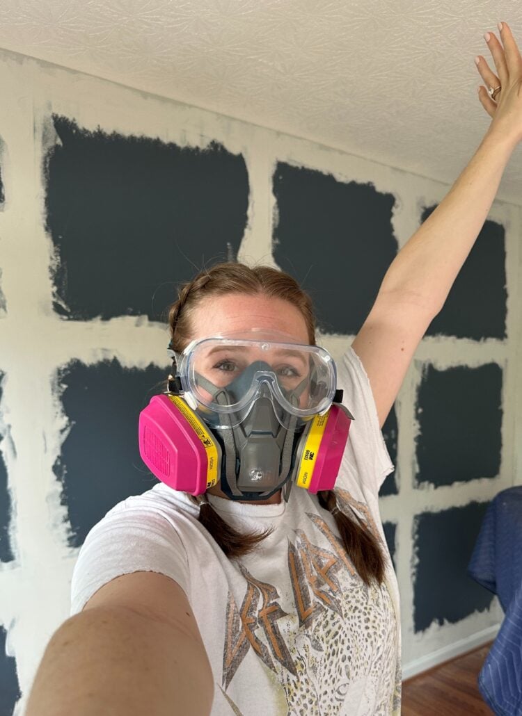diy home projects that add value