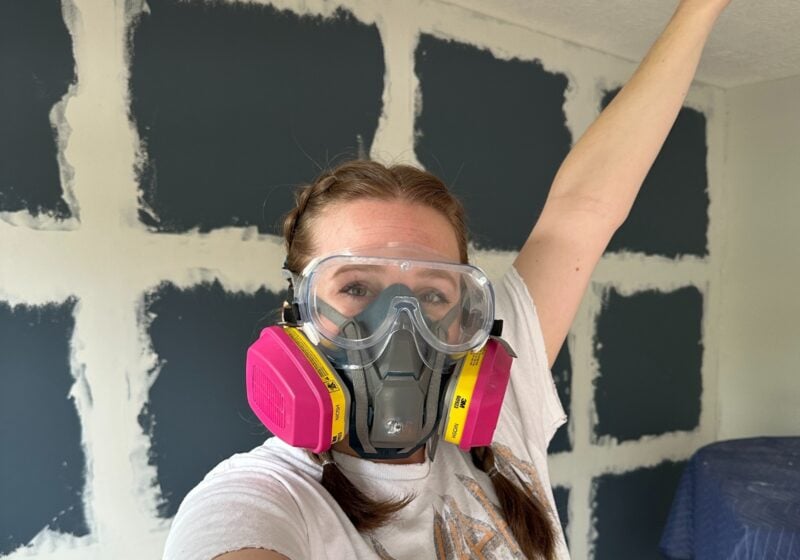 diy home projects that add value