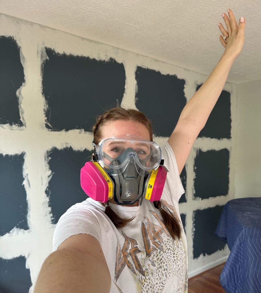 diy home projects that add value